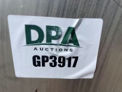 2055491