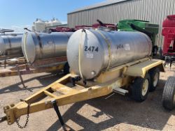 auction-item