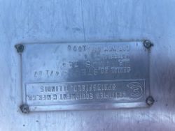 2055521