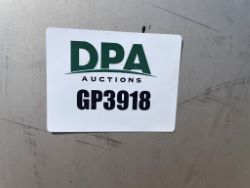 2055524