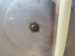2055538