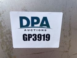 2055554