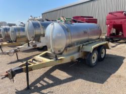 auction-item