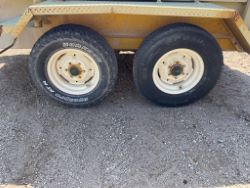 2055570