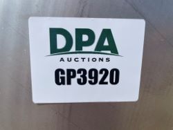 2055582