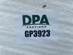 2055621
