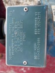 2055628