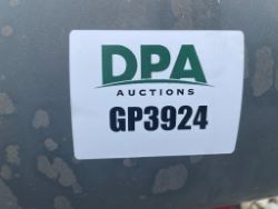 2055630