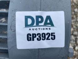 2055637