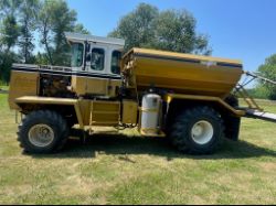 auction-item
