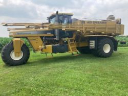 auction-item