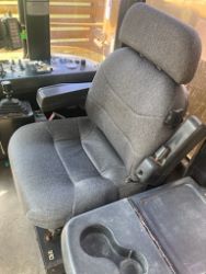 2055771