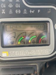 2055775