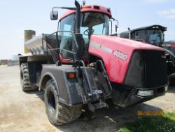 auction-item