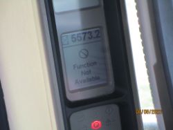 2055943