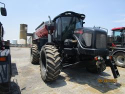 auction-item
