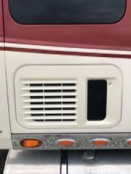2057489