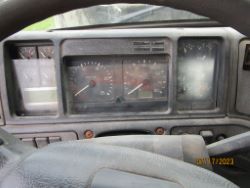 2057708