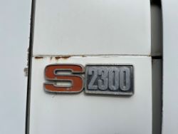 2057955