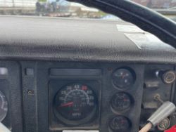 2057991