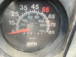 2057993