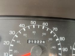 2058061