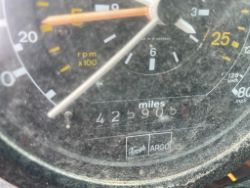 2059097