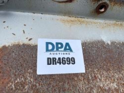 2059250