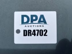 2059354
