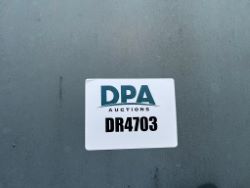 2059364