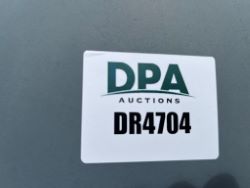 2059374