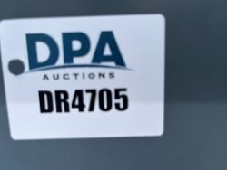 2059383