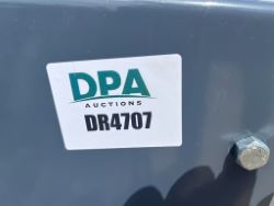 2059424