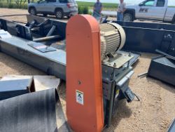 auction-item