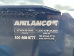 2059562