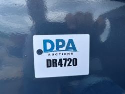 2059573