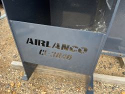 2059567