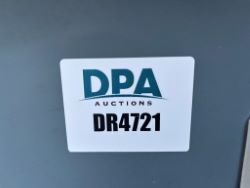 2059583