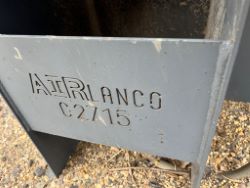 2059587