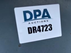 2059600