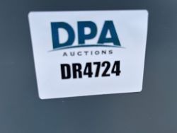 2059610