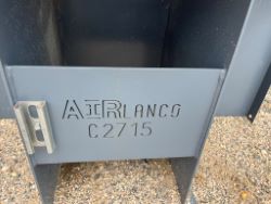 2059603