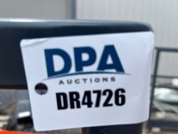 2059622