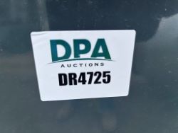 2059628