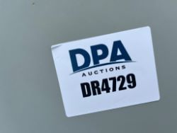 2059644
