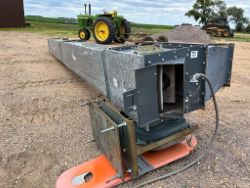 auction-item