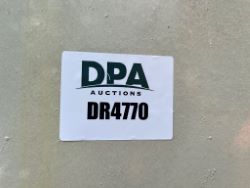 2060574