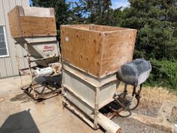 auction-item