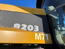 2086449
