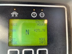 2086506